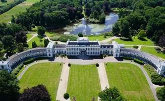 Portfolio afbeelding