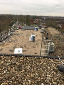 Portfolio afbeelding