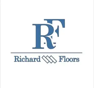 Richard Floors