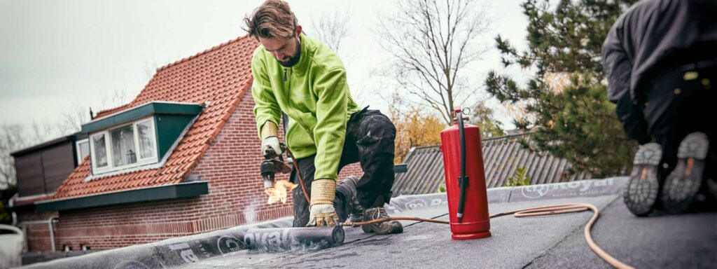 Portfolio afbeelding