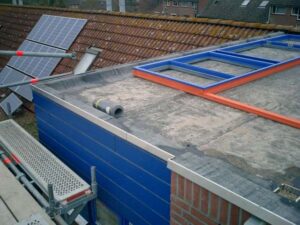 Portfolio afbeelding