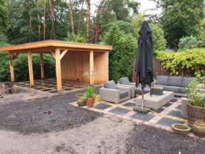 Portfolio afbeelding