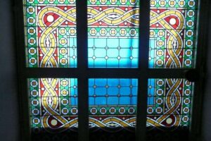 Portfolio afbeelding