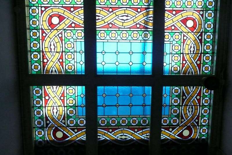 Portfolio afbeelding