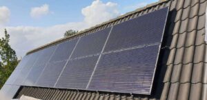 Portfolio afbeelding