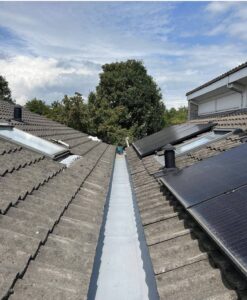 Portfolio afbeelding