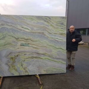 Portfolio afbeelding