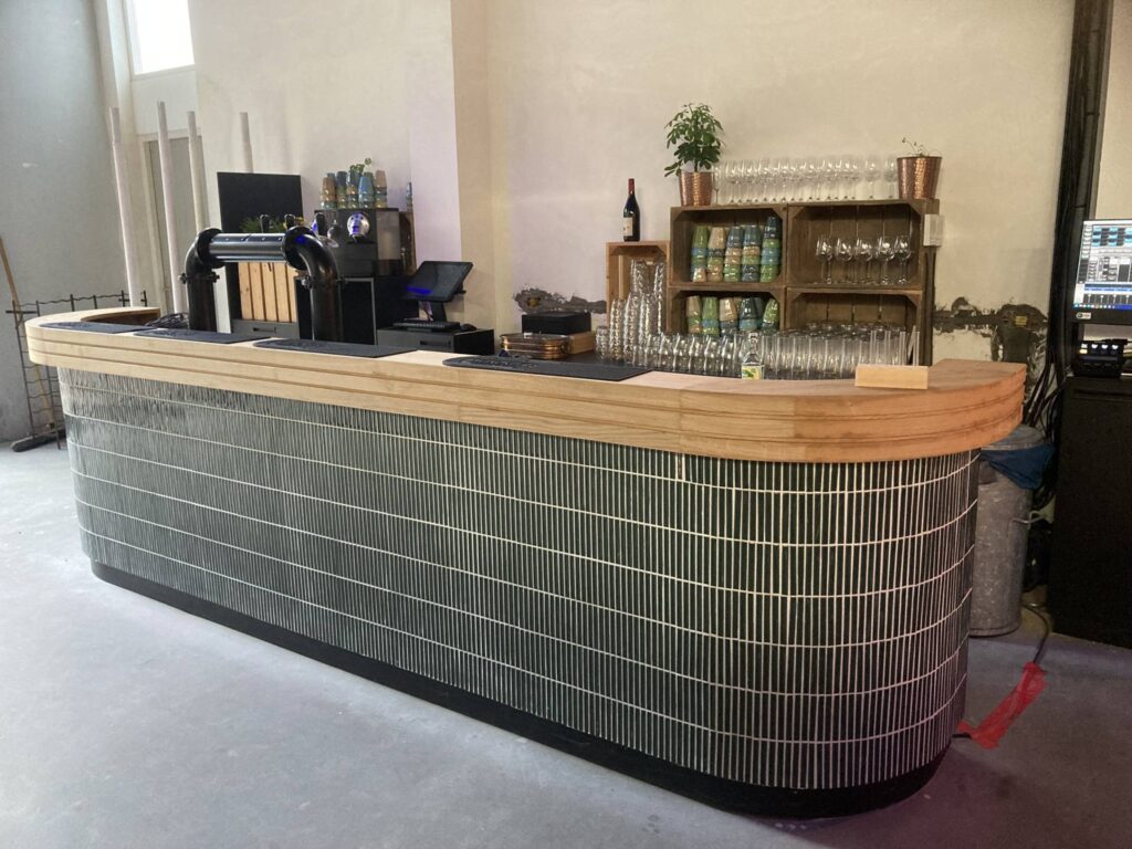 Portfolio afbeelding