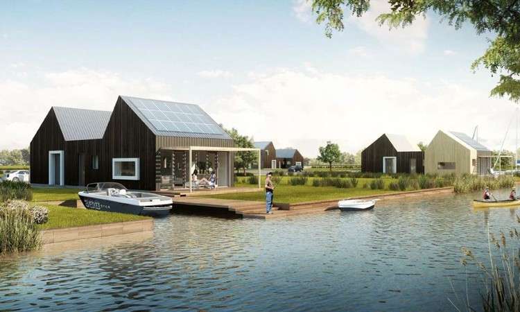 Portfolio afbeelding