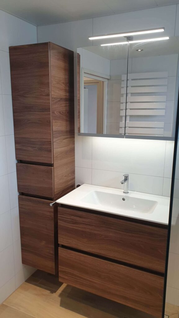 Portfolio afbeelding