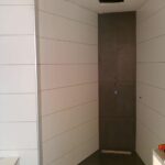 Badkamer in Rotterdam Afbeelding 1