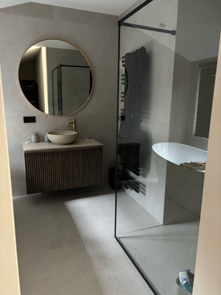 Portfolio afbeelding