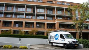 Portfolio afbeelding