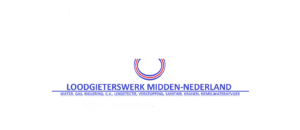 Loodgieterswerk Midden-Nederland