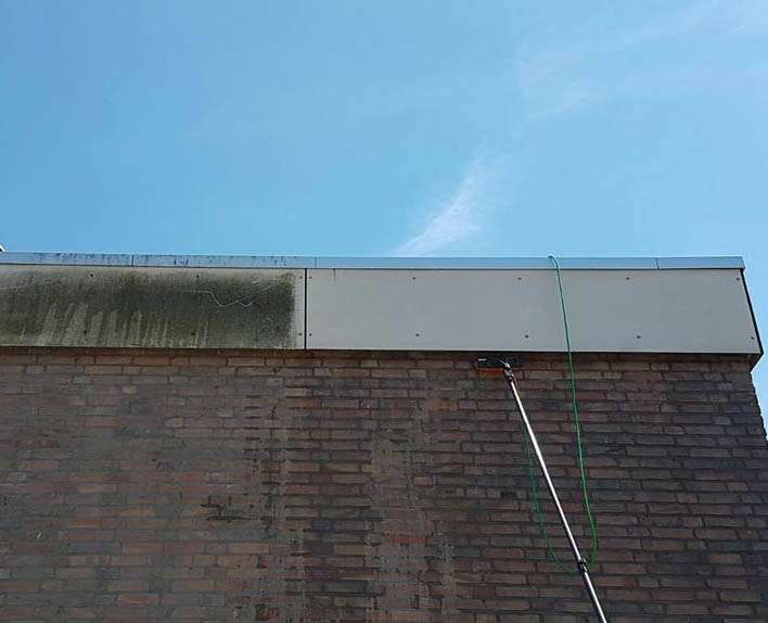 Portfolio afbeelding