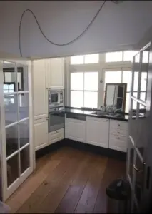 Portfolio afbeelding