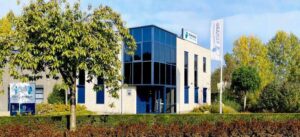 Portfolio afbeelding