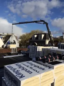 Portfolio afbeelding