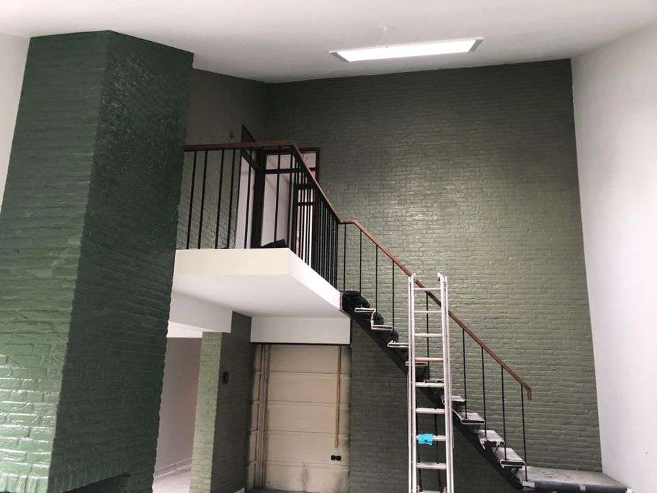 Portfolio afbeelding