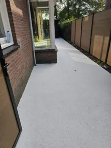 Portfolio afbeelding