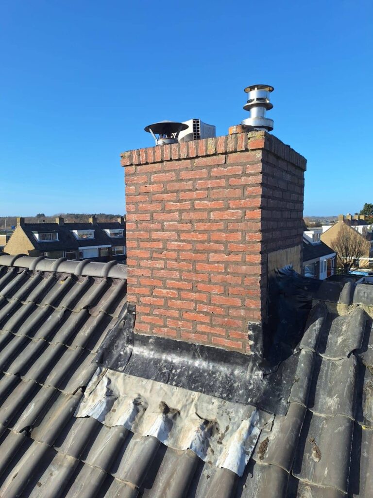 Portfolio afbeelding