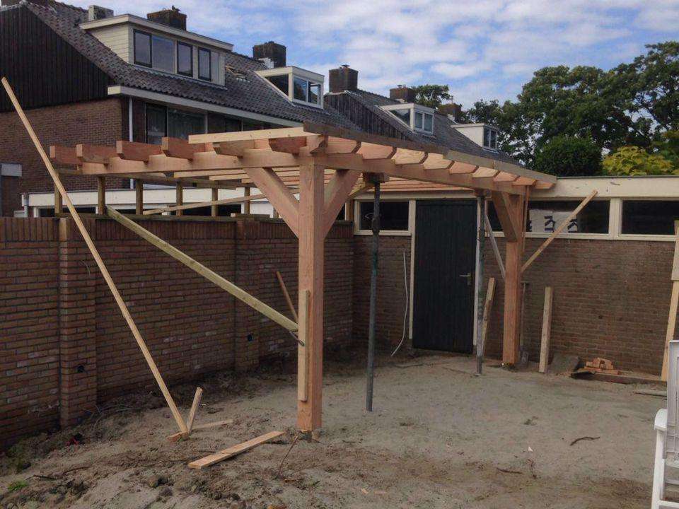 Portfolio afbeelding