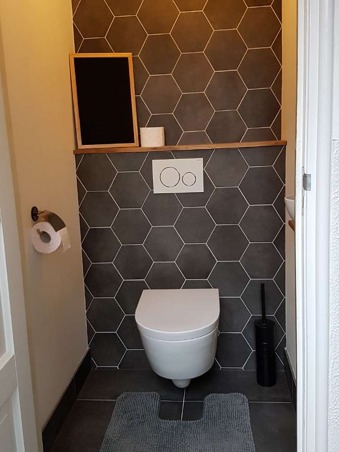 Portfolio afbeelding