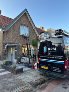 Portfolio afbeelding