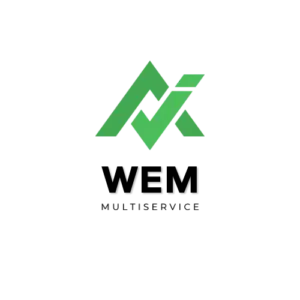 WEM Multiservice