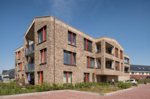 Portfolio afbeelding