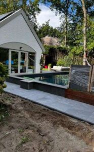 Portfolio afbeelding