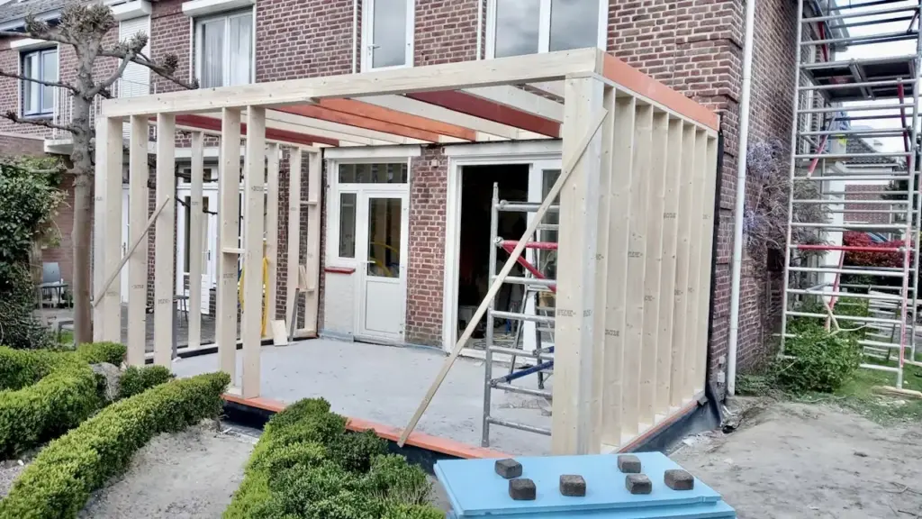 Portfolio afbeelding