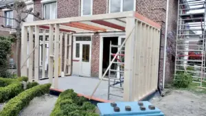 Portfolio afbeelding