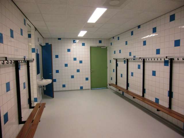 Portfolio afbeelding