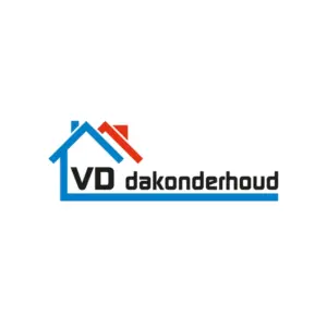 VD Dakonderhoud