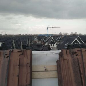 Portfolio afbeelding