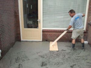 Portfolio afbeelding