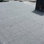 Bitumen Renovatie Afbeelding 1