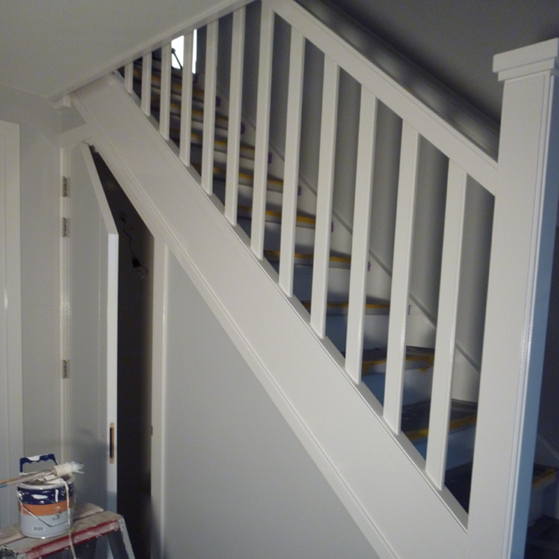 Portfolio afbeelding