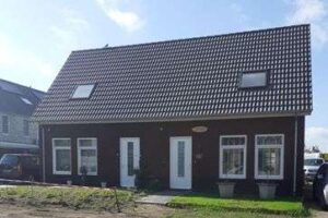 Portfolio afbeelding