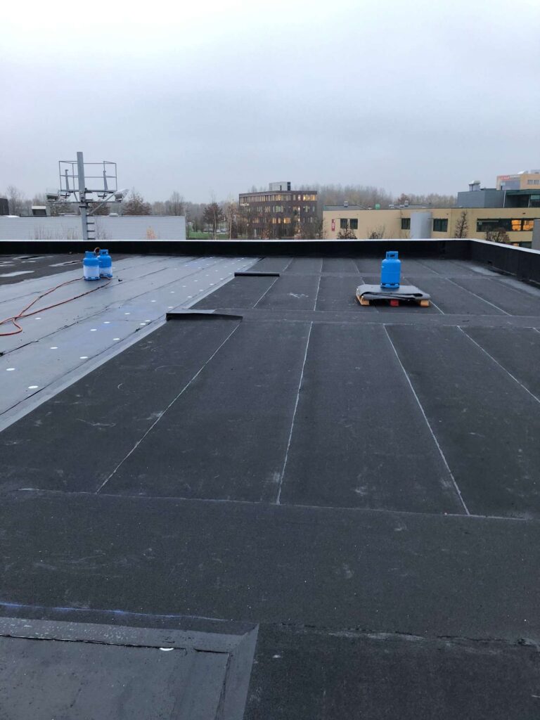 Portfolio afbeelding