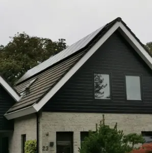 Portfolio afbeelding