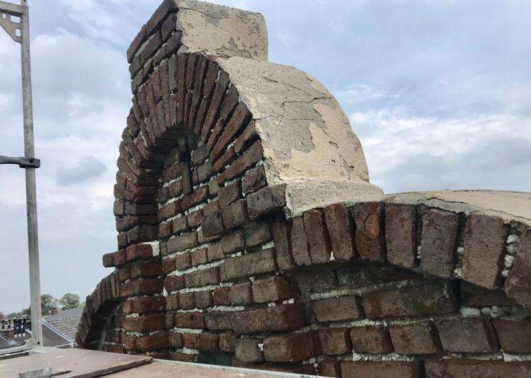 Portfolio afbeelding