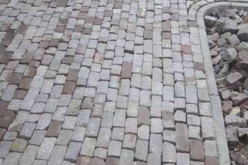 Portfolio afbeelding