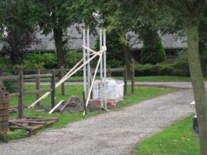 Portfolio afbeelding