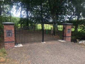 Portfolio afbeelding