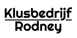 Klusbedrijf Rodney