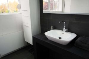 Portfolio afbeelding