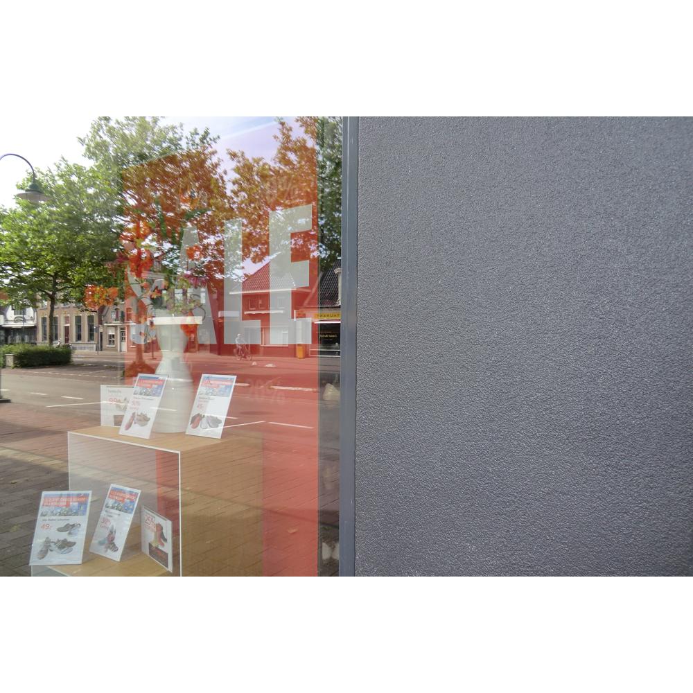 Portfolio afbeelding