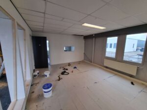 Portfolio afbeelding